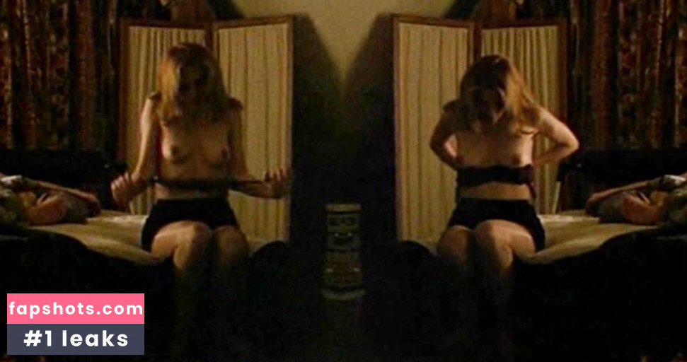 Martina Gedeck gallery photo #37