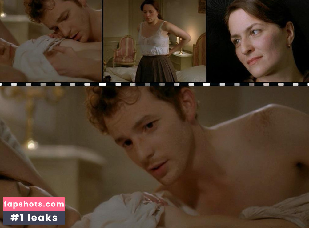 Martina Gedeck gallery photo #38