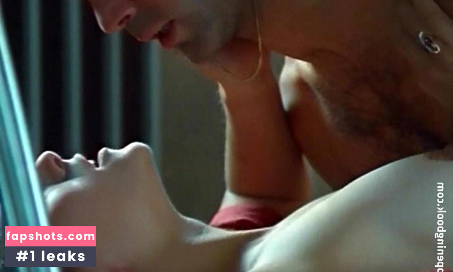 Martina Gedeck gallery photo #44