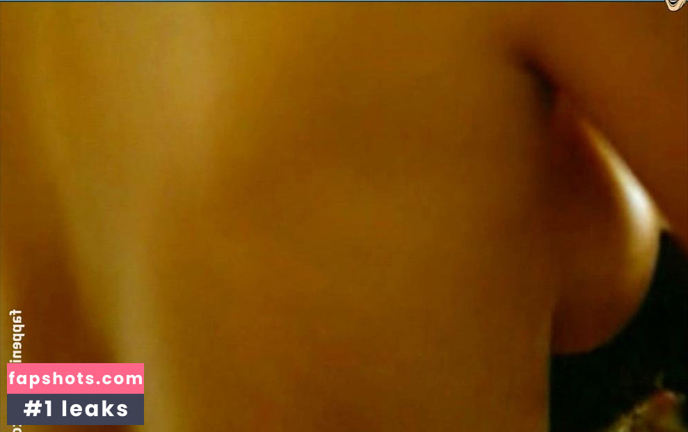 Martina Gedeck gallery photo #49