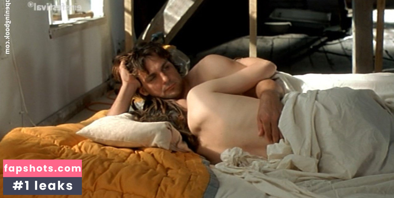 Martina Gedeck gallery photo #6