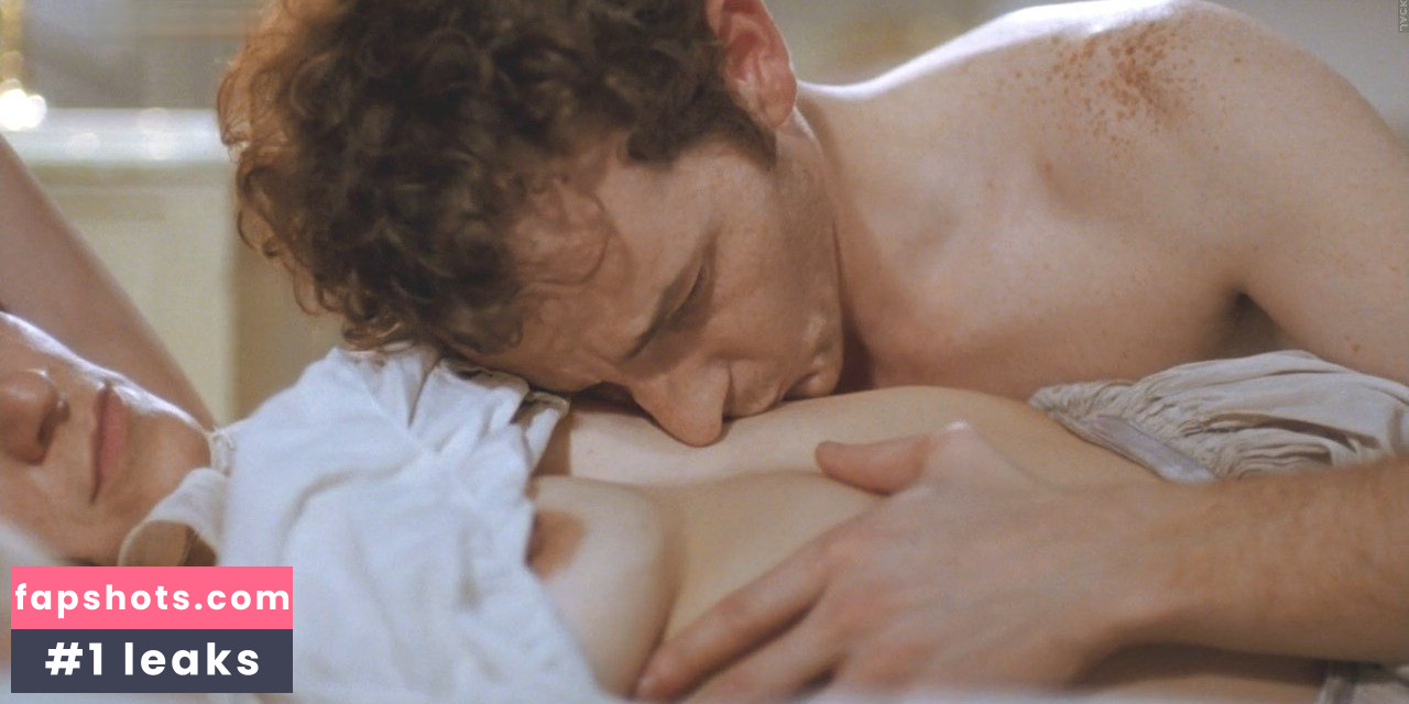 Martina Gedeck gallery photo #54