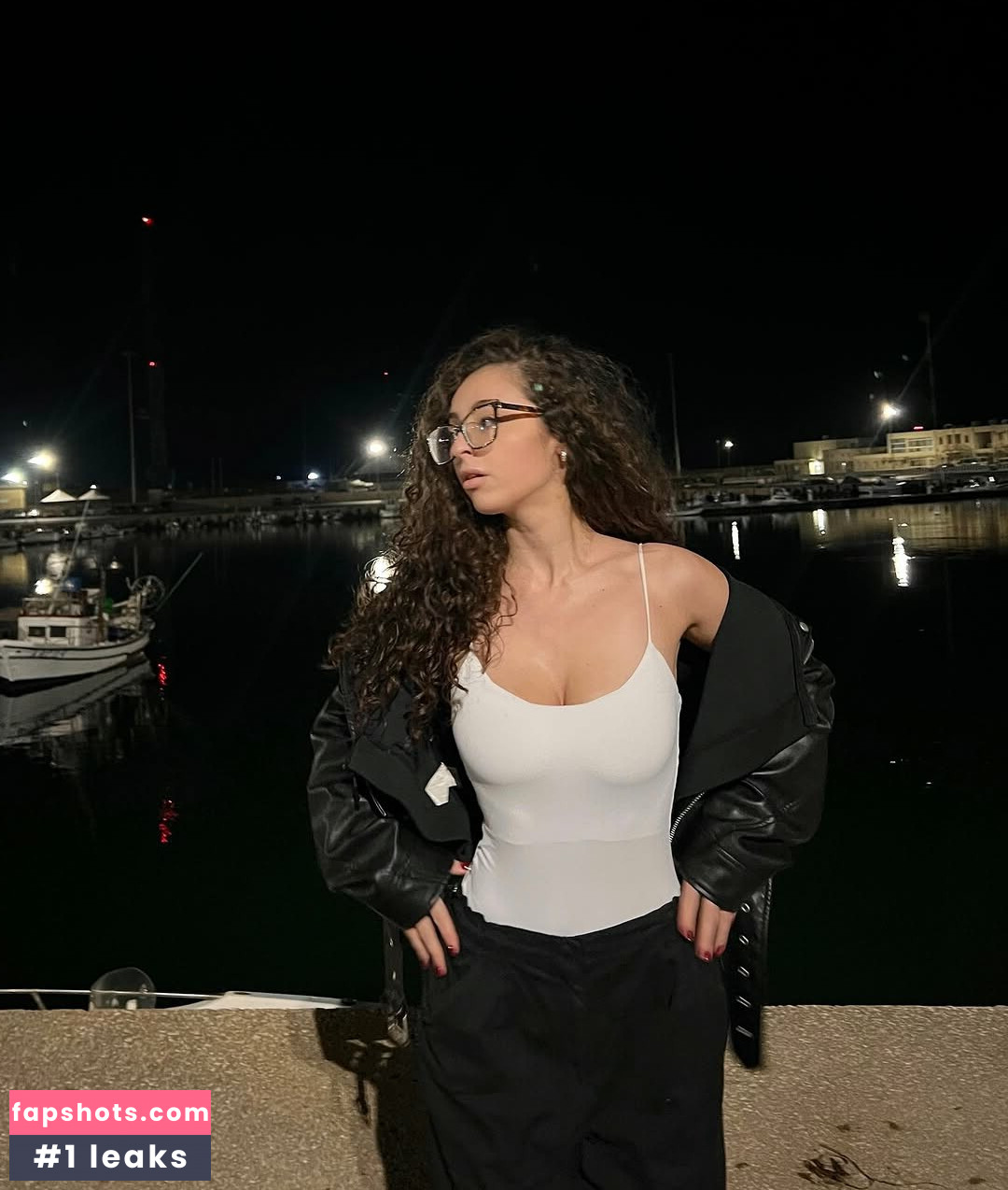 Martina Gulino gallery photo #3