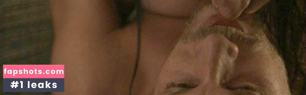 Martina Gusman gallery photo #13