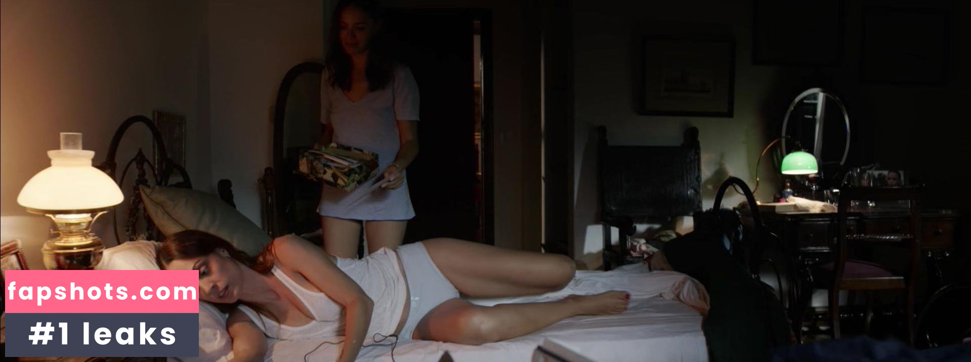 Martina Gusman gallery photo #19