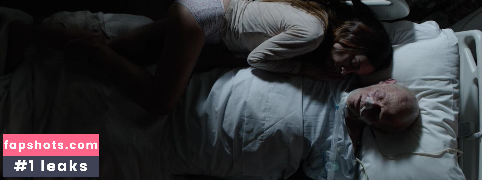 Martina Gusman gallery photo #20