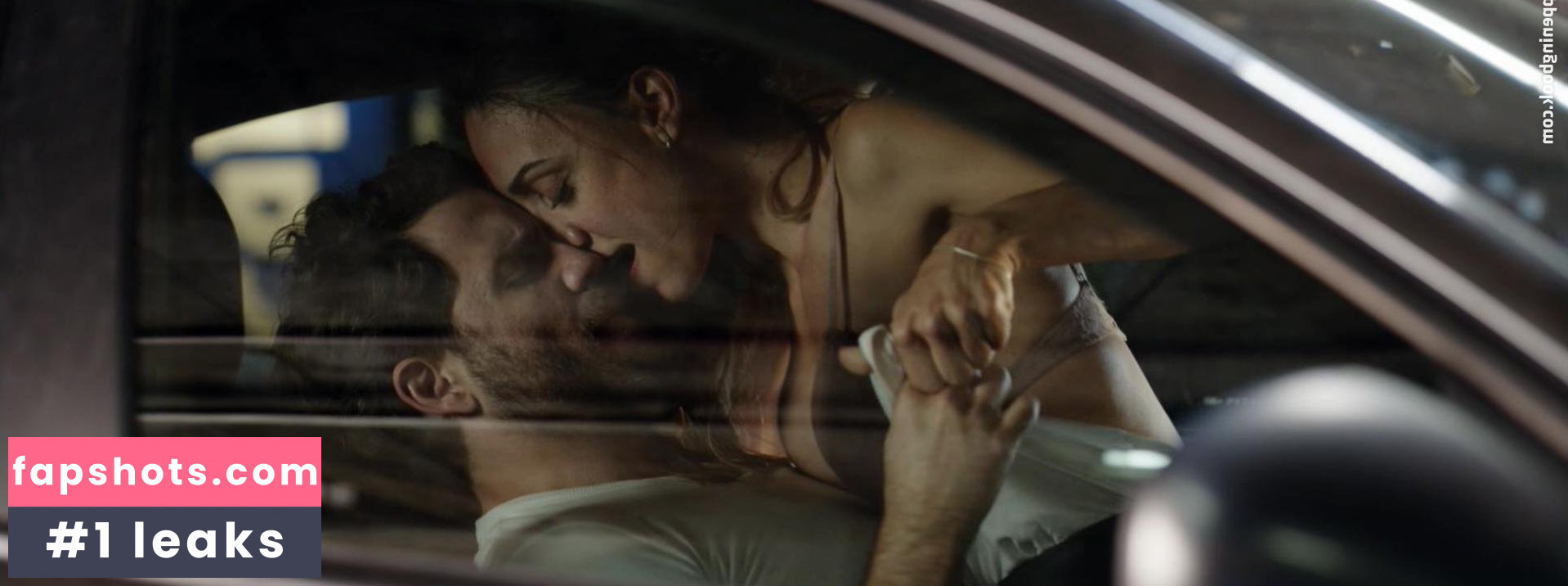 Martina Gusman gallery photo #22