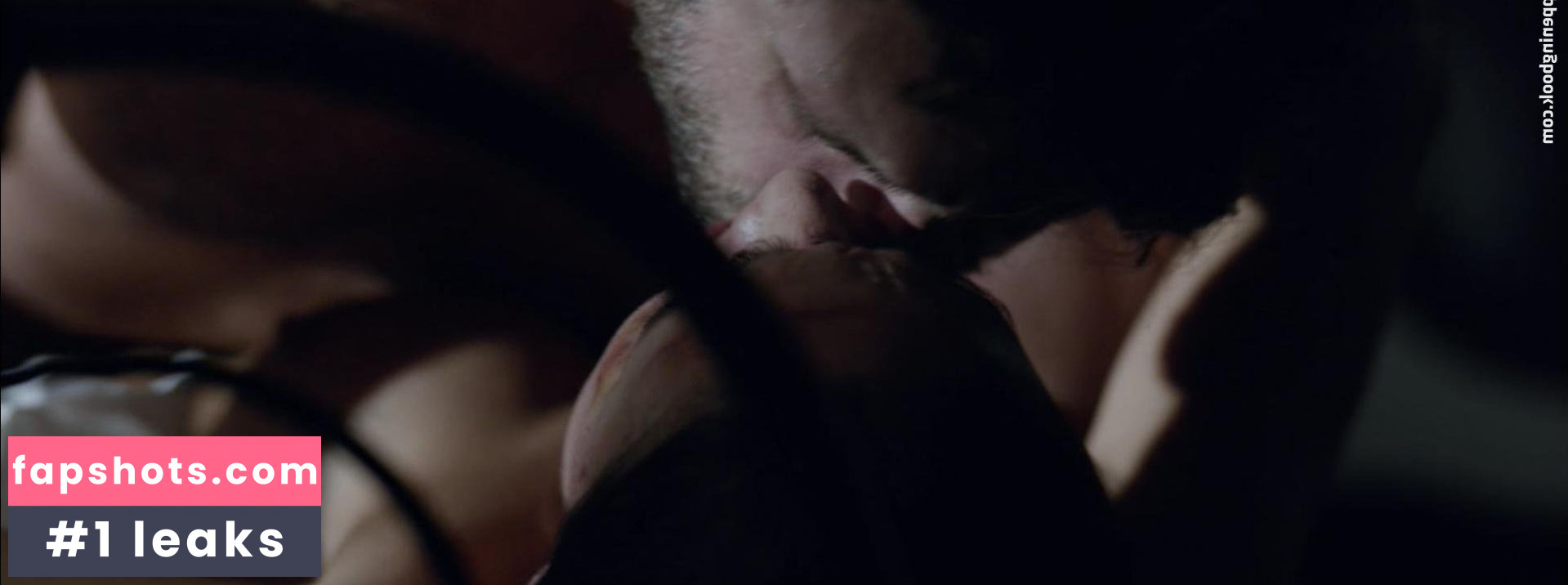 Martina Gusman gallery photo #23