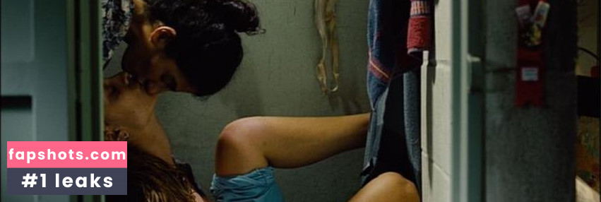 Martina Gusman gallery photo #29