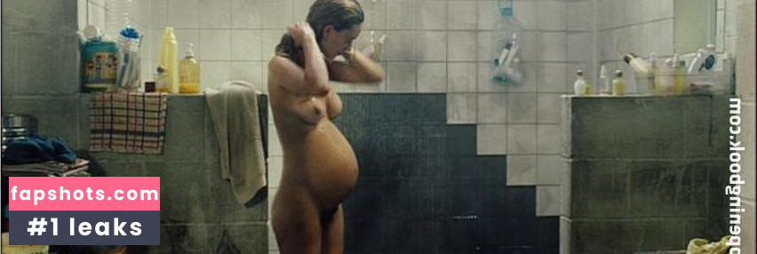 Martina Gusman gallery photo #30