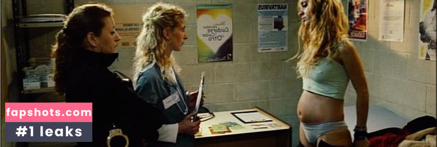 Martina Gusman gallery photo #31