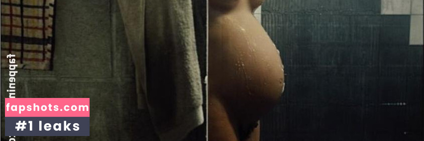 Martina Gusman gallery photo #32