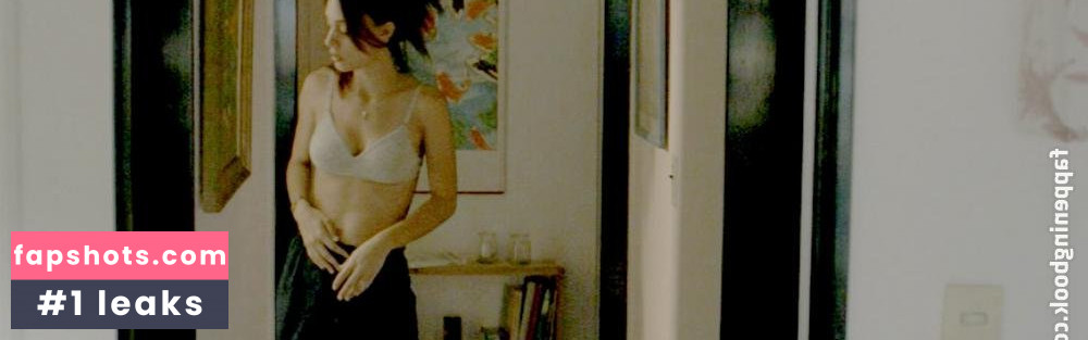 Martina Gusman gallery photo #37