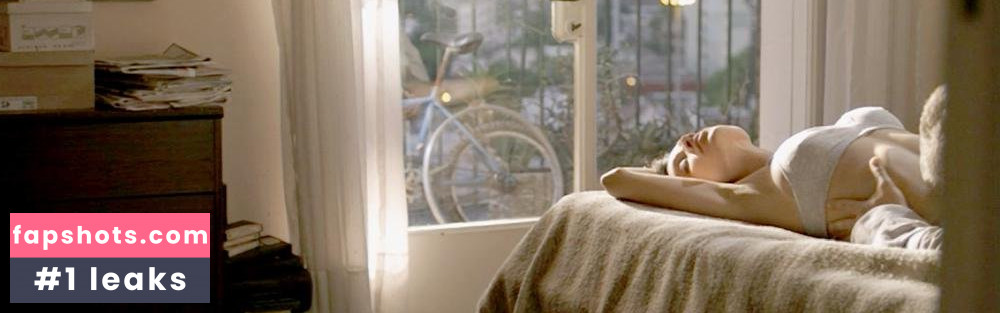 Martina Gusman gallery photo #39