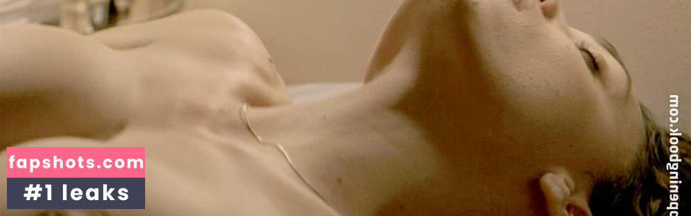 Martina Gusman gallery photo #40