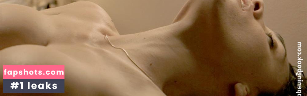 Martina Gusman gallery photo #41