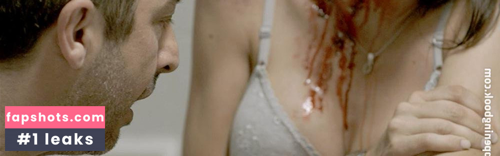 Martina Gusman gallery photo #43