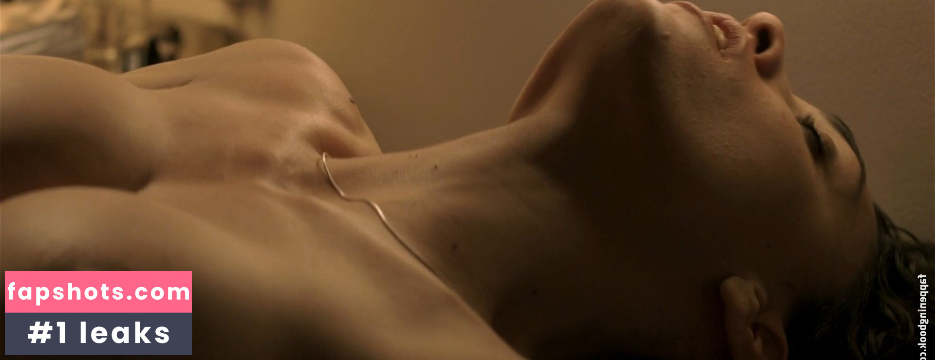 Martina Gusman gallery photo #9