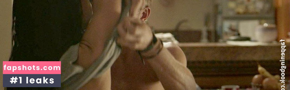 Martina Gusman gallery photo #10