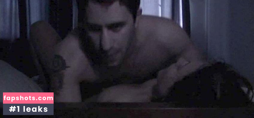 Martina Hesse nude babe gallery