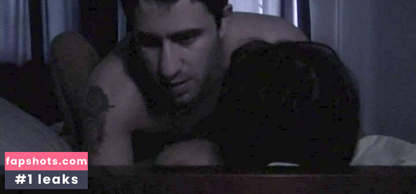 Martina Hesse gallery photo #3