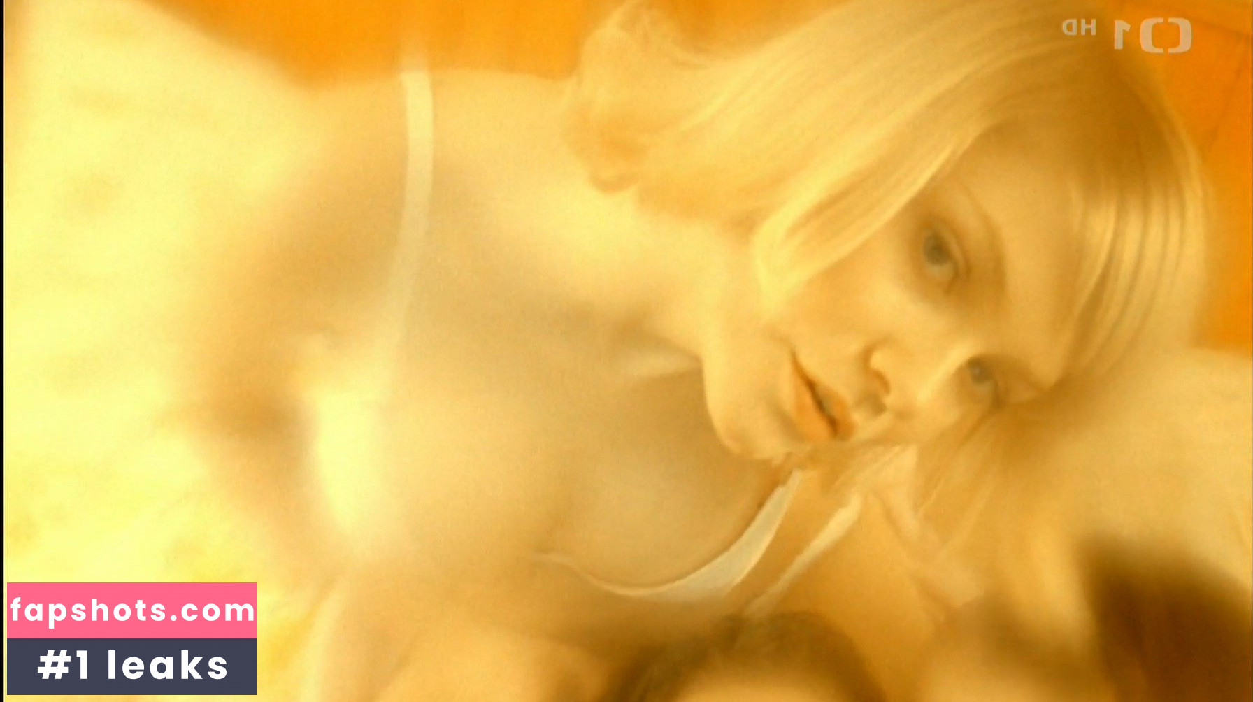 Martina Klirova nude babe gallery