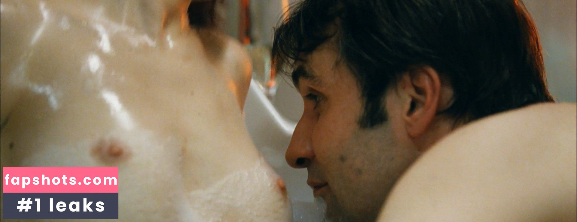 Martina Kratka gallery photo #2