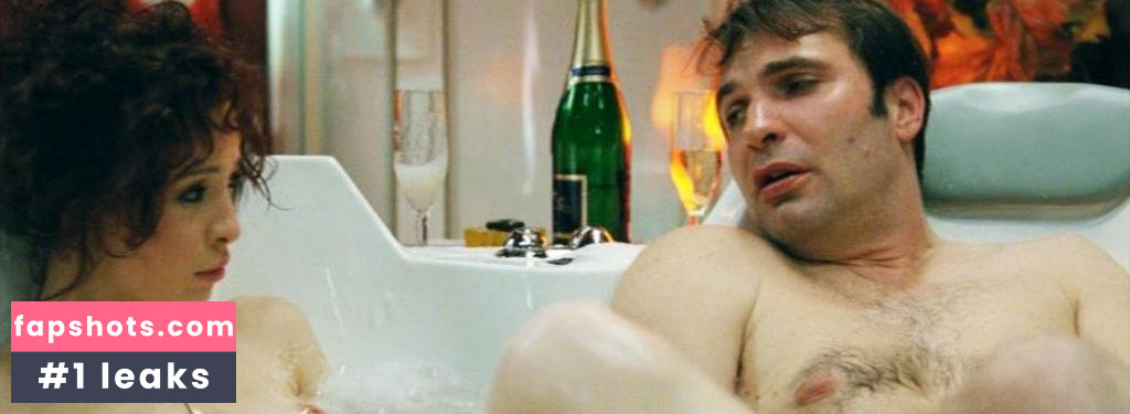 Martina Kratka gallery photo #11