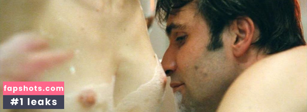 Martina Kratka gallery photo #12