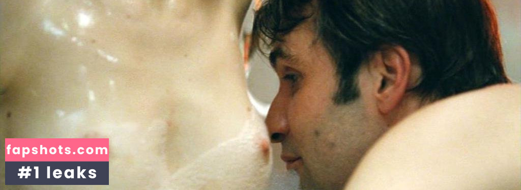 Martina Kratka gallery photo #13