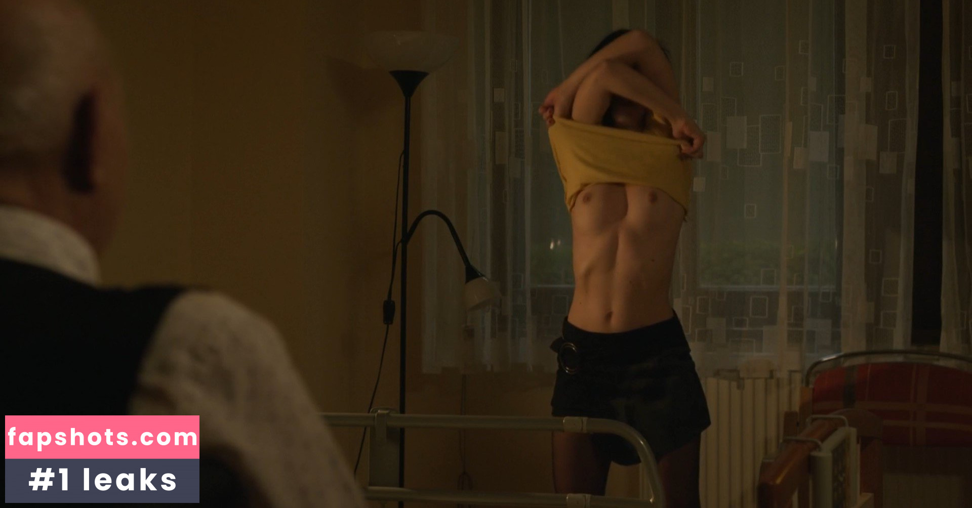 Martina Kratka gallery photo #7