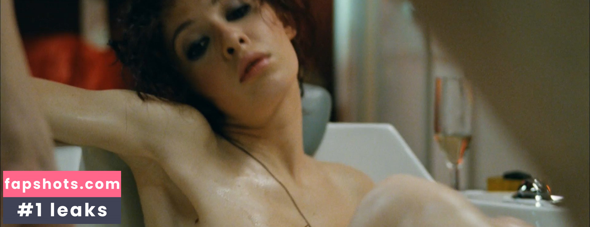 Martina Kratka gallery photo #8