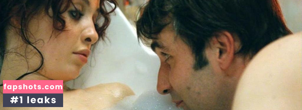 Martina Kratka gallery photo #9