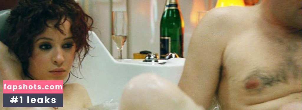 Martina Kratka gallery photo #10