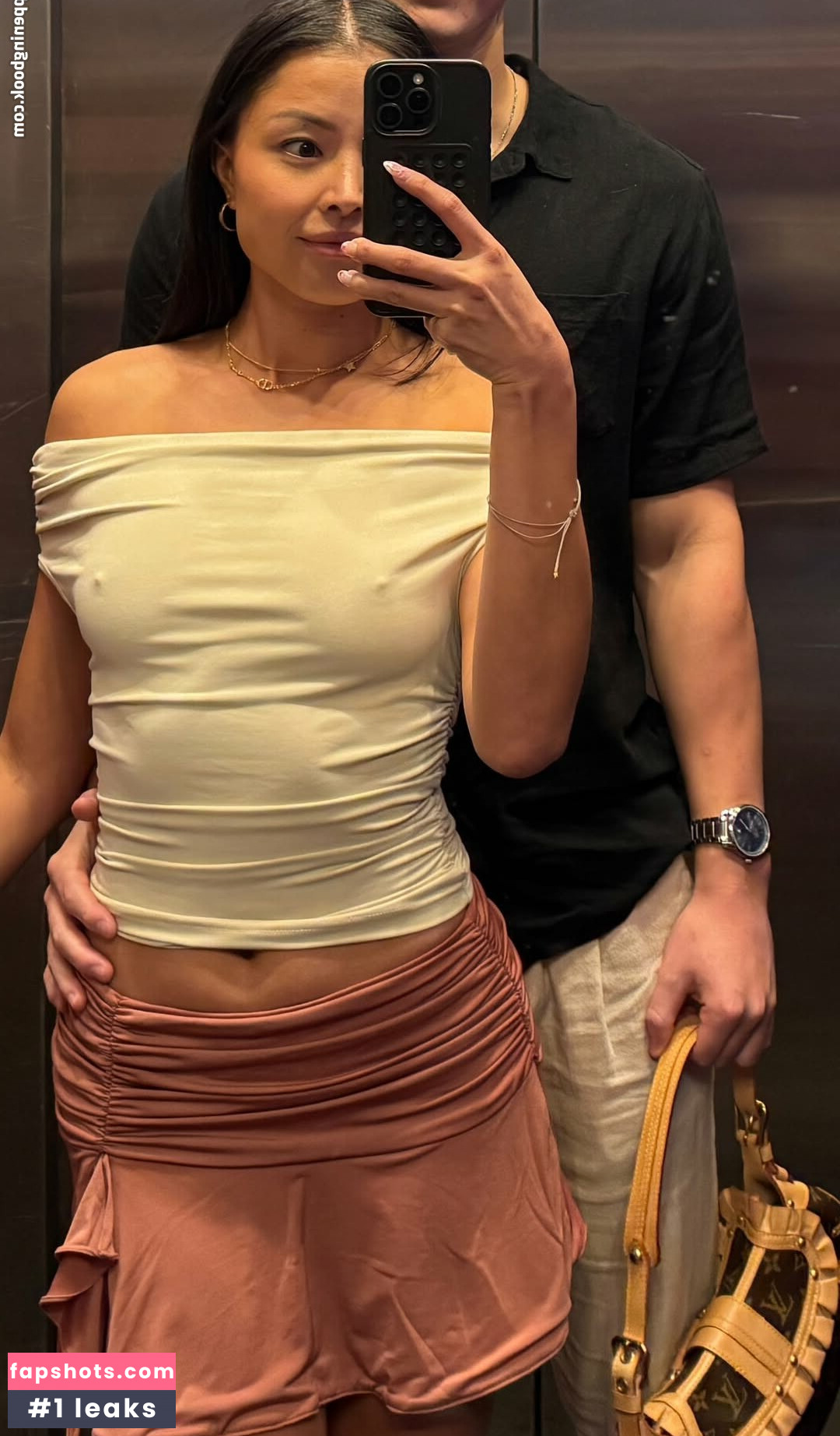 Martina Liang gallery photo #13