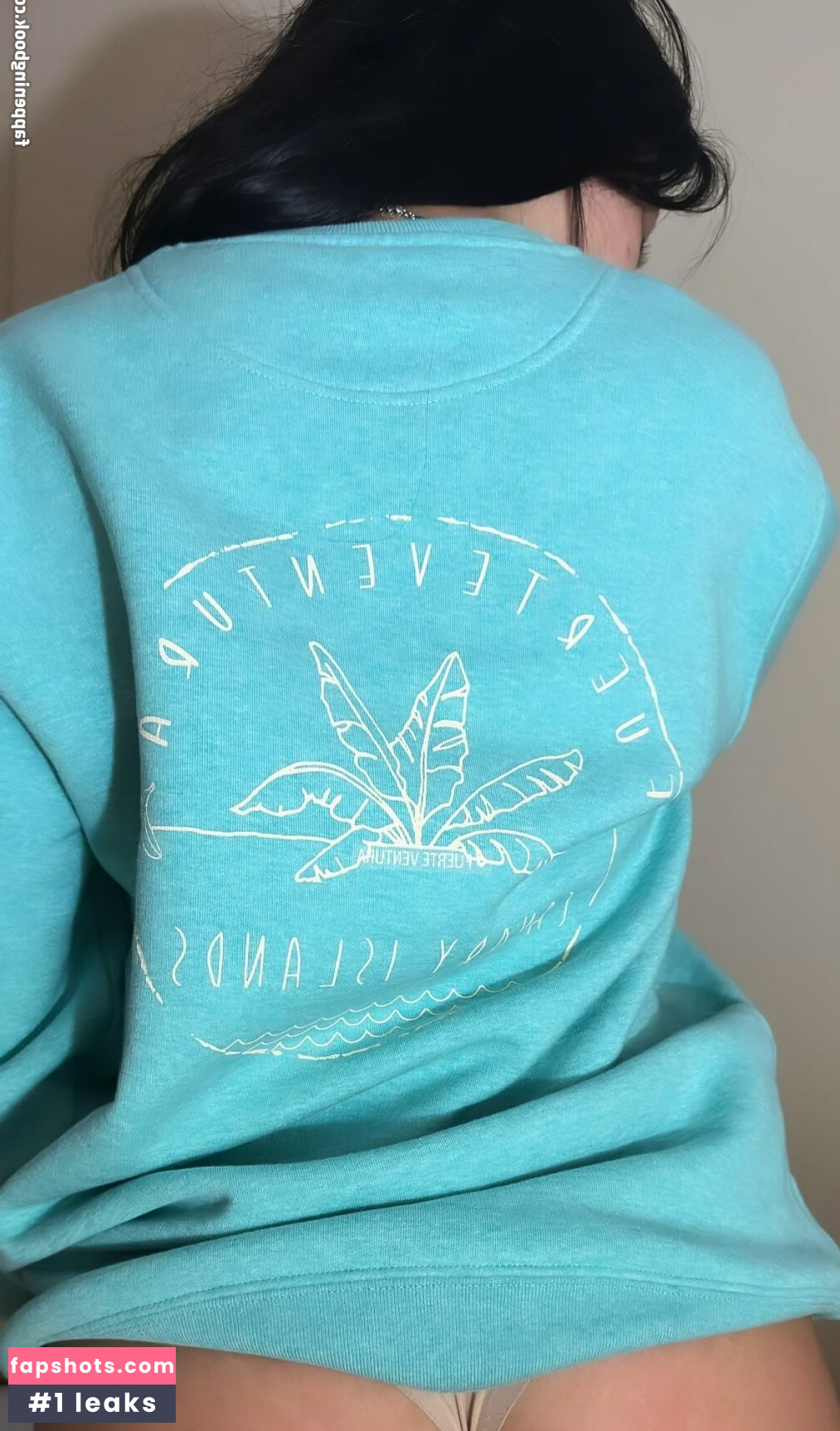 Martina Lucarelli gallery photo #12