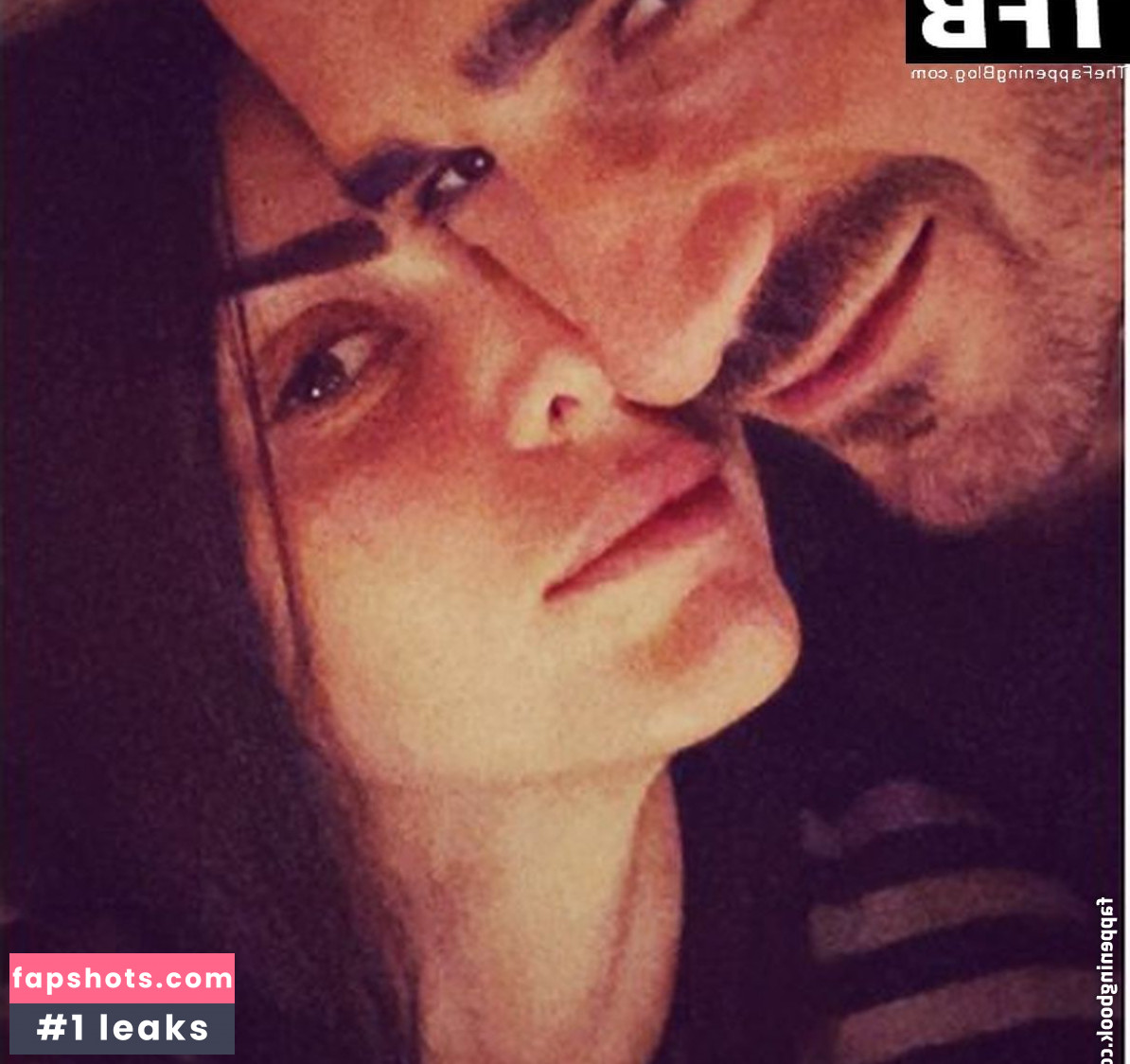 Martina Maccari gallery photo #16