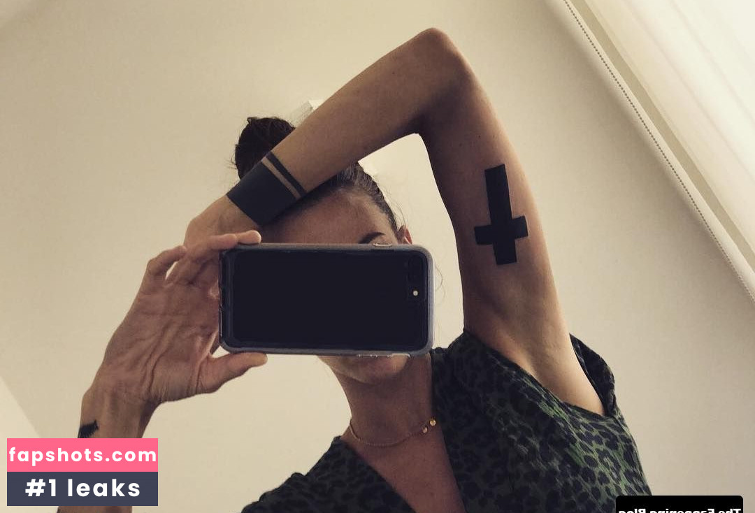 Martina Maccari gallery photo #3