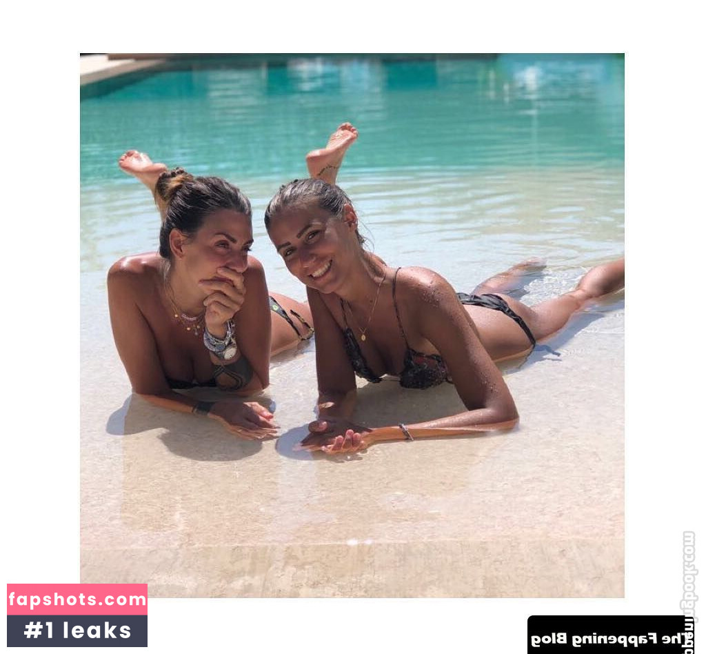 Martina Maccari gallery photo #7