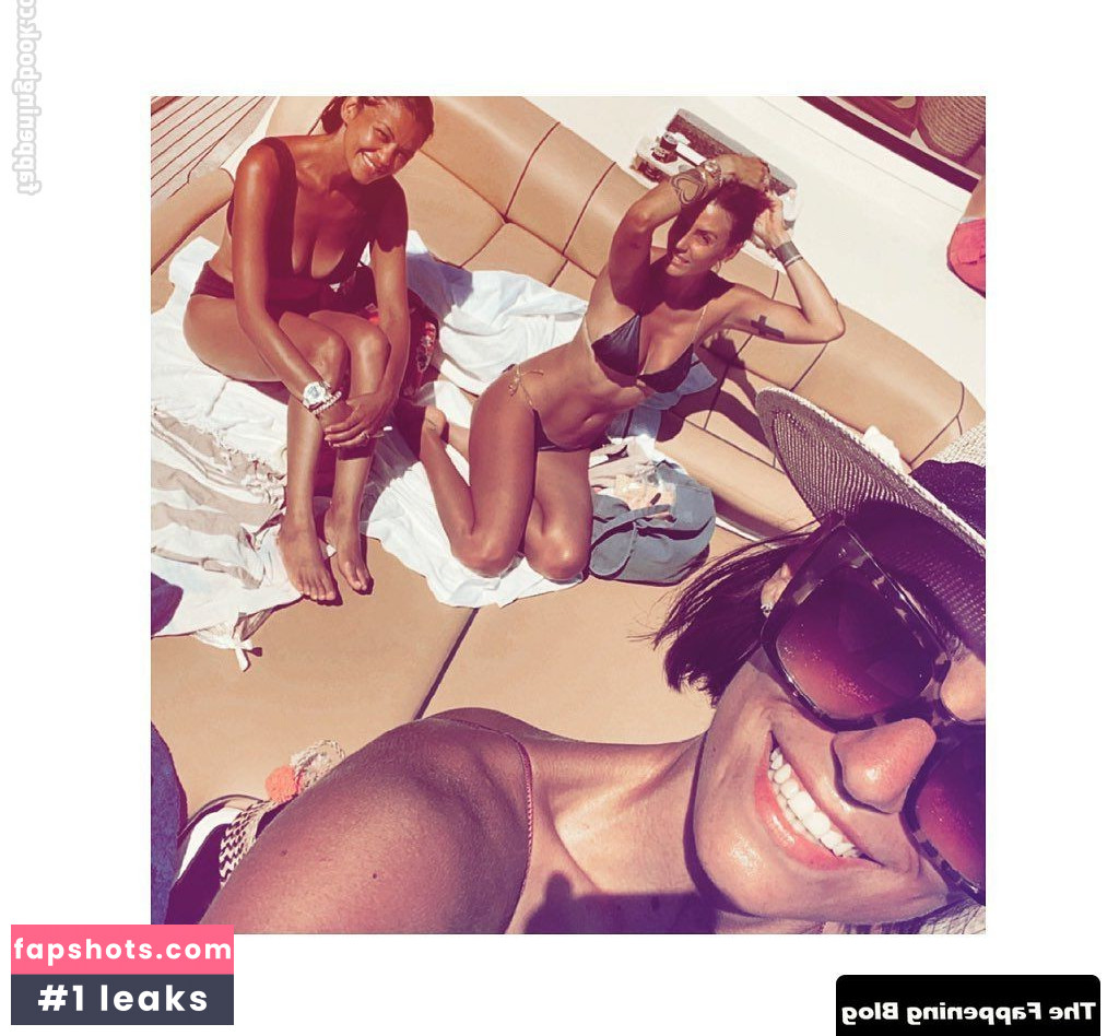 Martina Maccari gallery photo #10