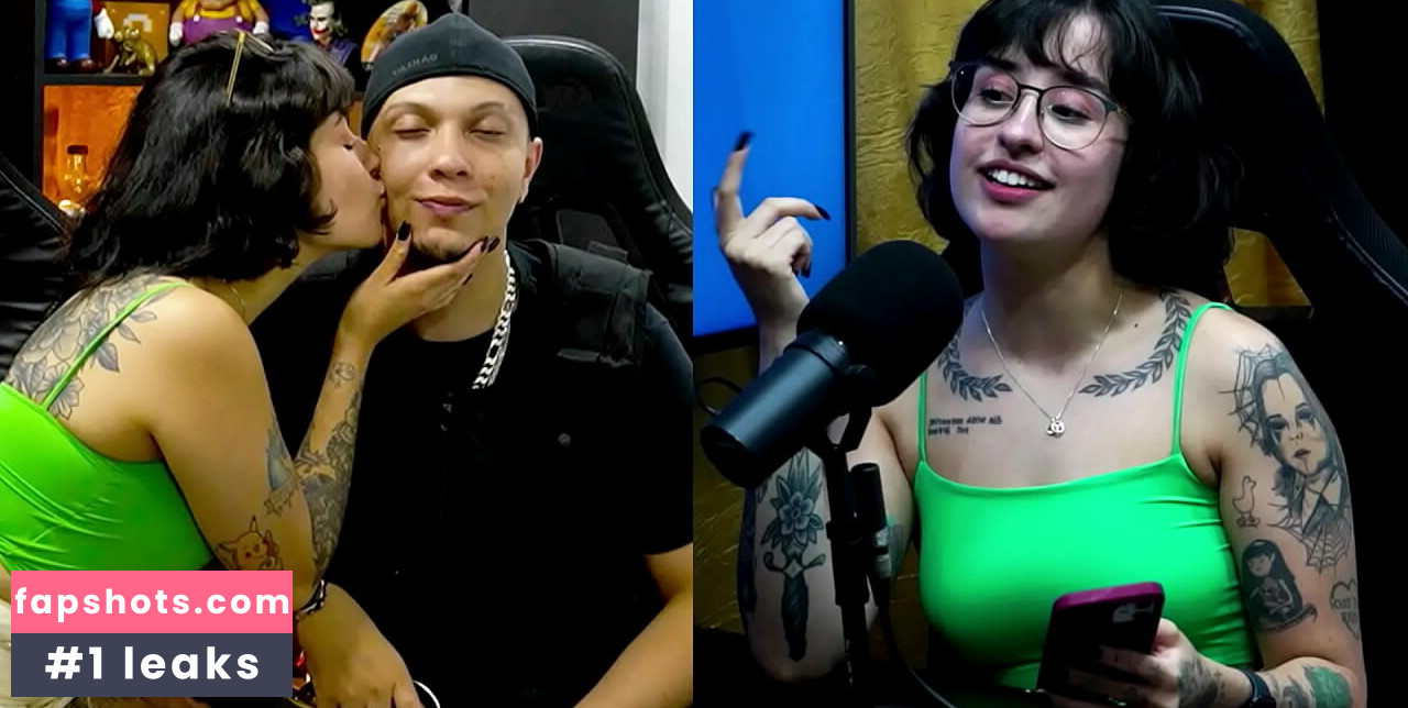 Martina Oliveira gallery photo #24