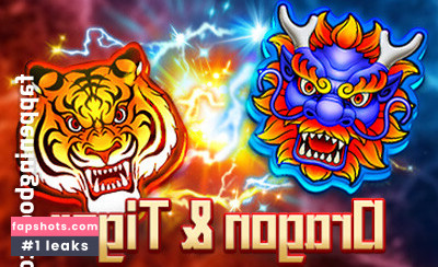 Martina Oliveira gallery photo #7