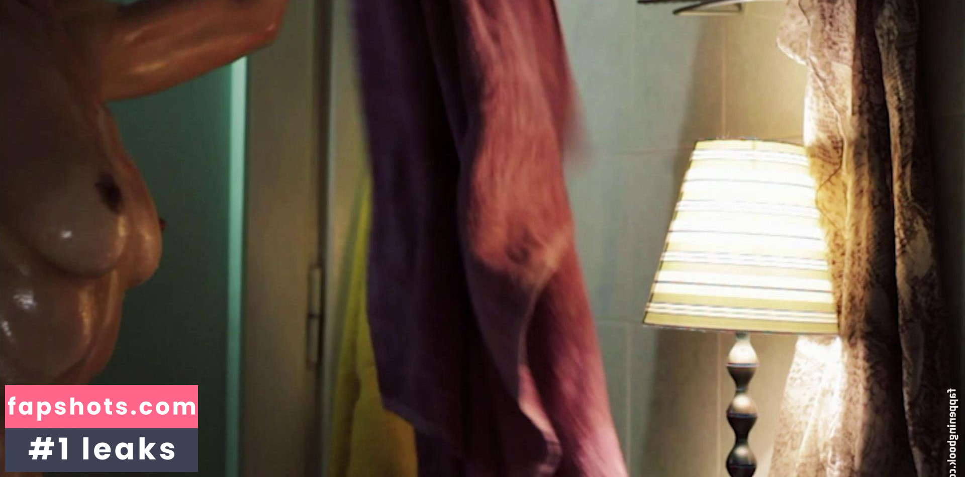 Martina Palmitesta Nude Leaks OnlyFans Photos #4 - LeakJerk