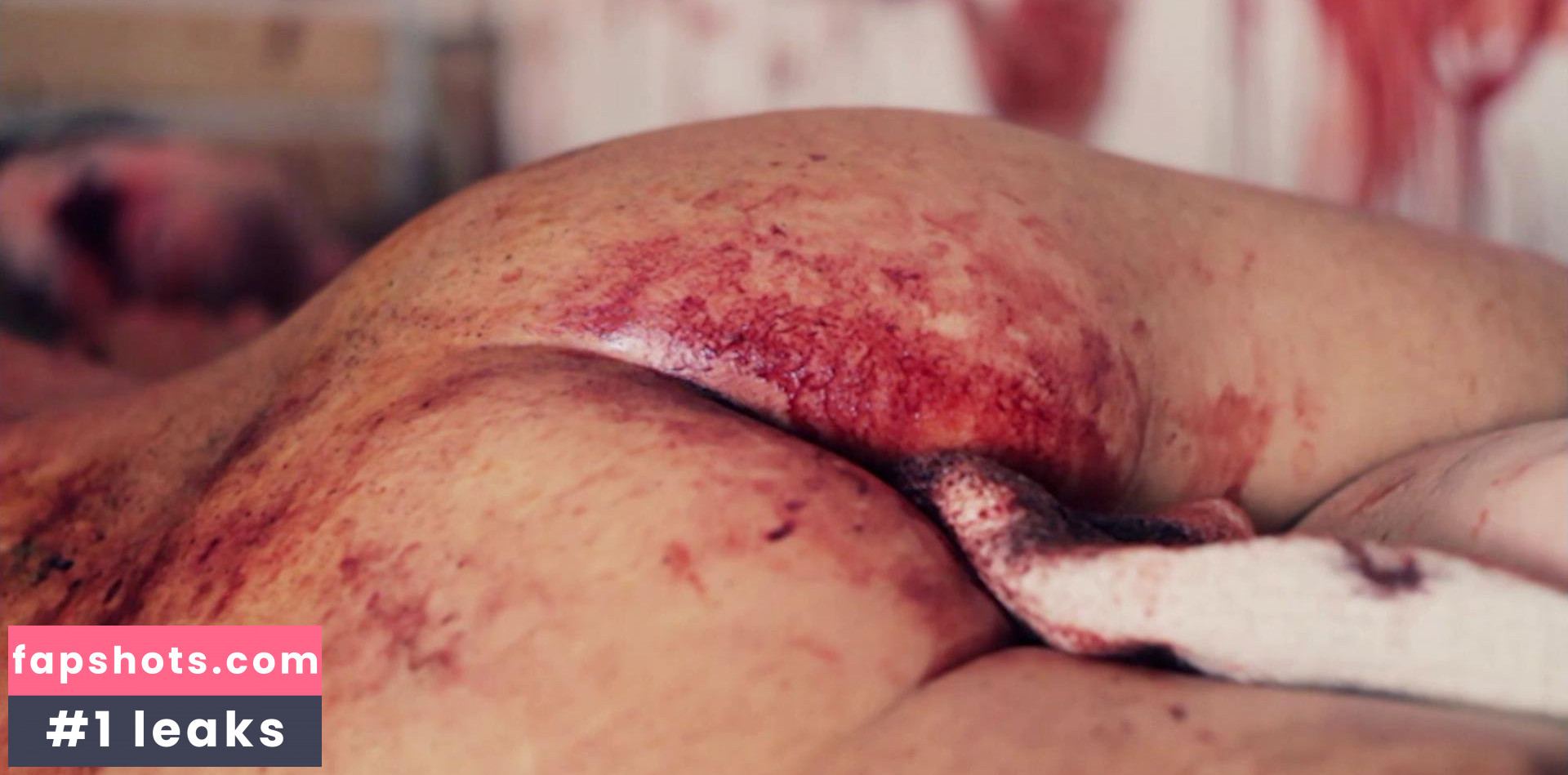 Martina Palmitesta Nude Leaks OnlyFans Photos #5 - LeakJerk