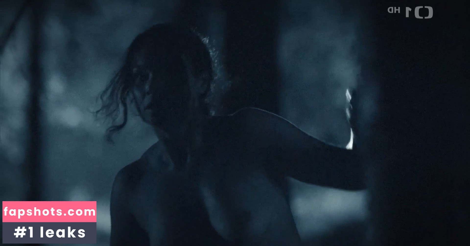 Martina Preissova nude babe gallery