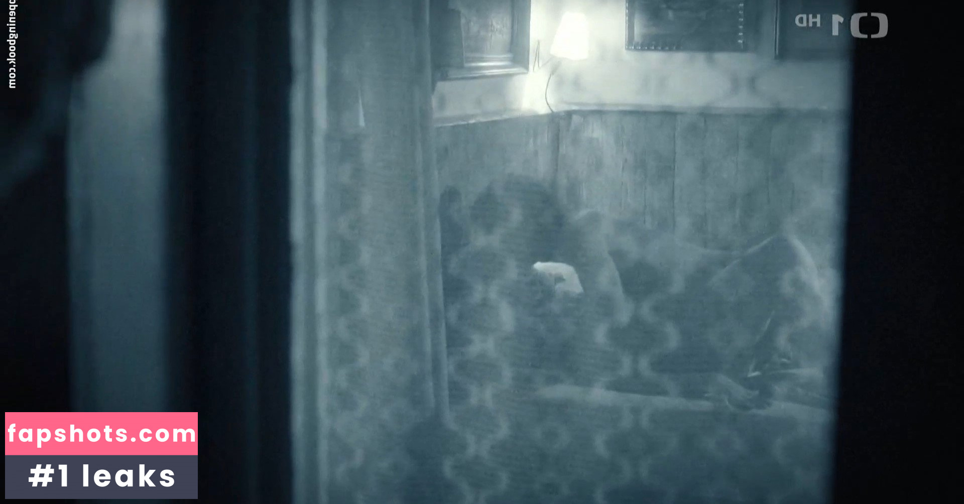 Martina Preissova gallery photo #4