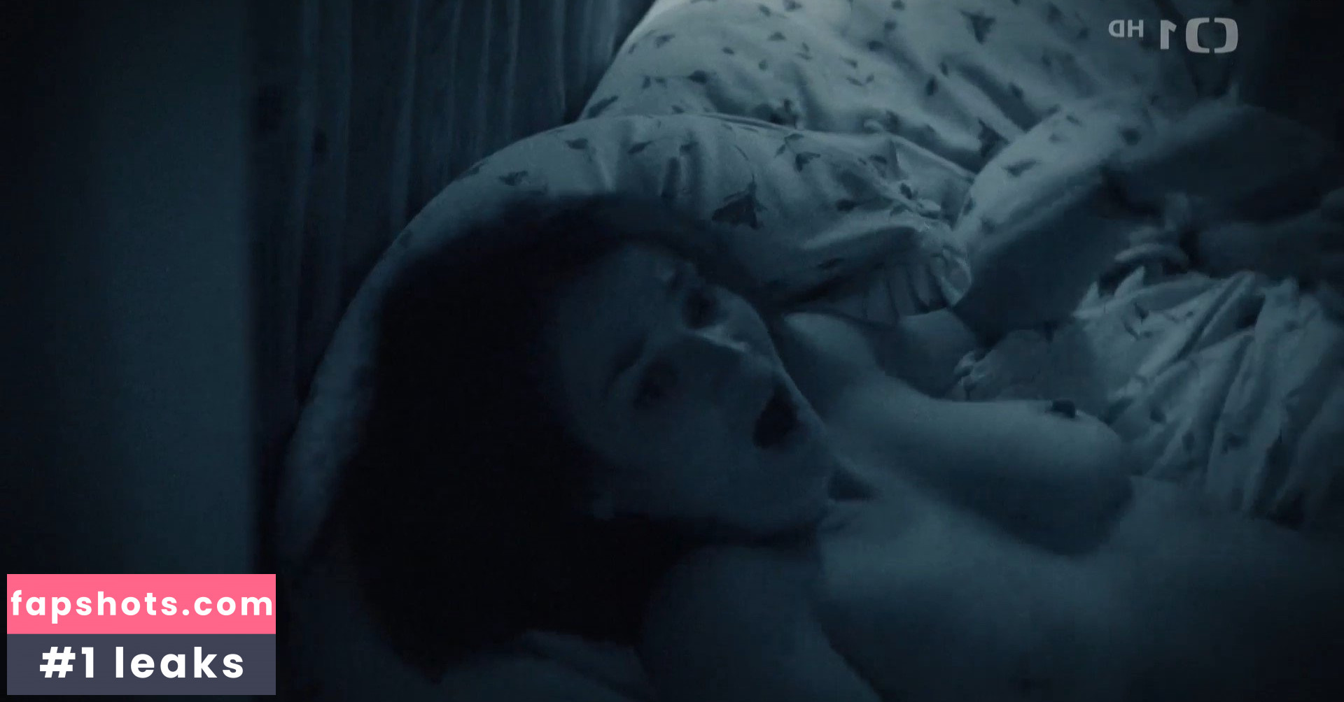 Martina Preissova gallery photo #5