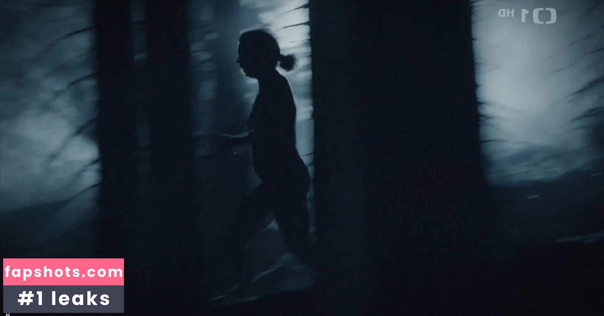 Martina Preissova gallery photo #6