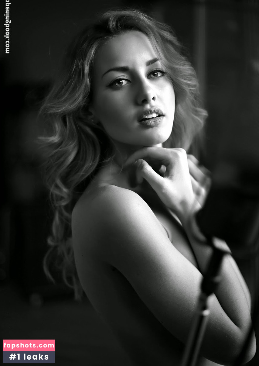 Martina Ramundo Filtración Desnuda OnlyFans Foto #35 - Fapshots