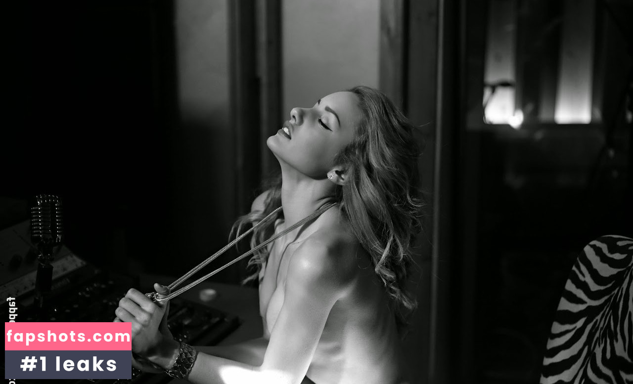 Martina Ramundo Filtración Desnuda OnlyFans Foto #39 - Fapshots